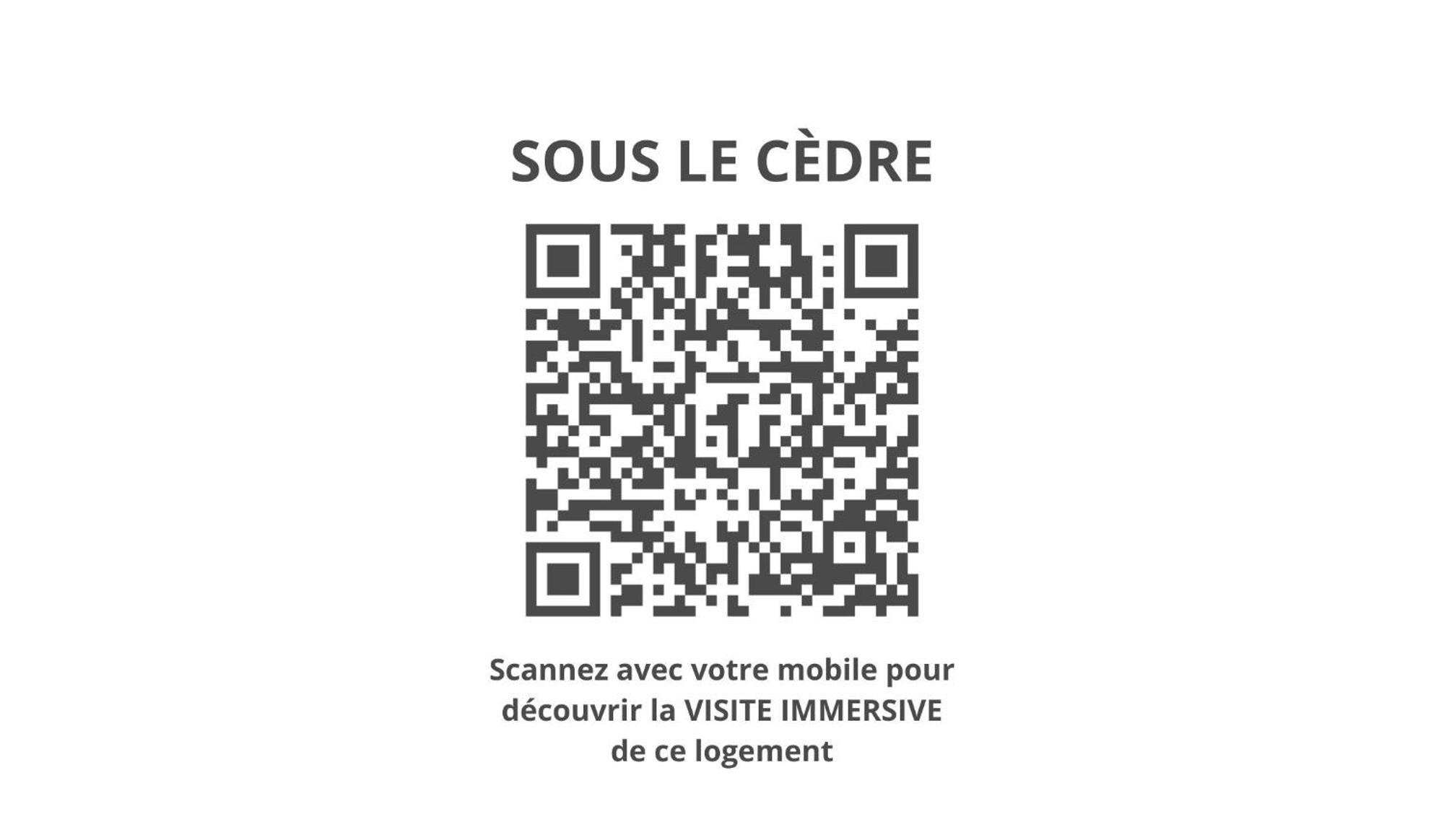 Sous Le Cedre - Au Coeur De Nantes Apartment Luaran gambar